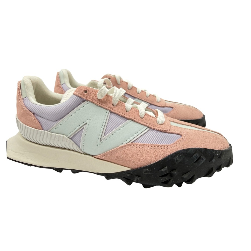 New Balance XC-72 Sneakers New Mens 8.5 | Women 9.5 retro Low Top UXC72T